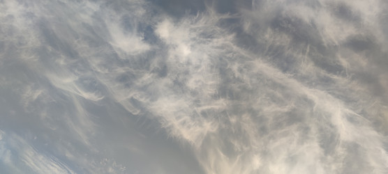 Similar image 22464848