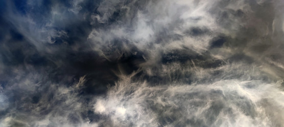 Similar image 22464850