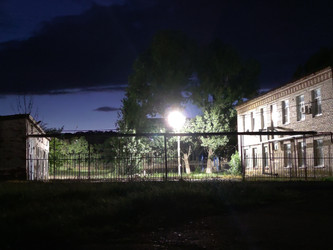 Similar image 22464866