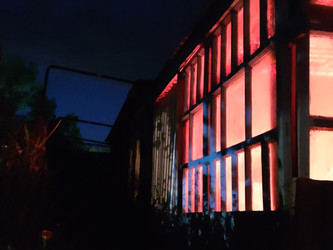 Similar image 22464868