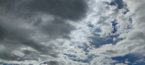 Similar image 22464870