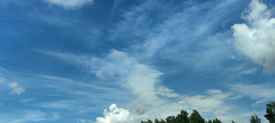 Similar image 22464874