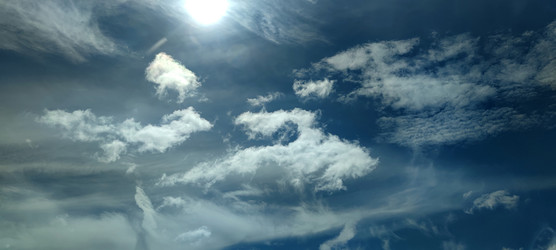 Similar image 22464878