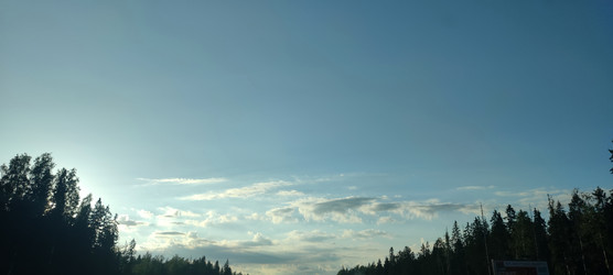 Similar image 22464879