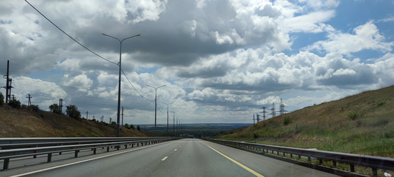 Similar image 22464881