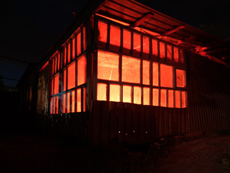 Similar image 22464883