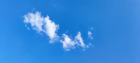 Similar image 22464885