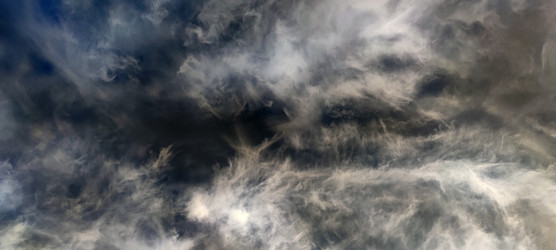 Similar image 22464886