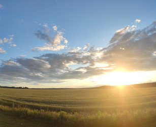 Similar image 22464887