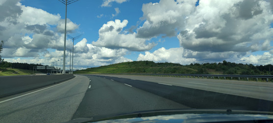 Similar image 22464889