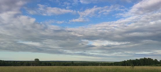 Similar image 22464916