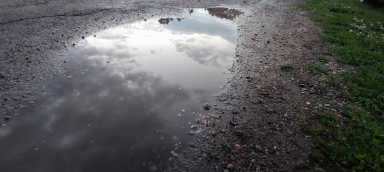 Similar image 22464917