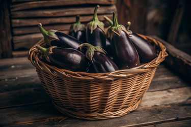 Similar image 22395136