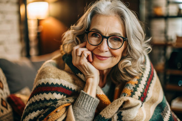 Similar image 22395185