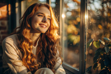 Similar image 22395276