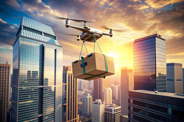 Similar image 22395324