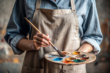 Similar image 22395372