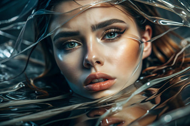 Similar image 22395423