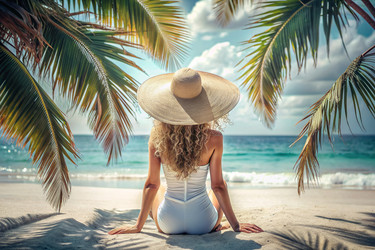 Similar image 22395475