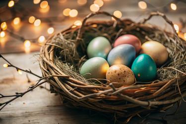 Similar image 22395625