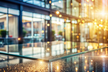 Similar image 22395675