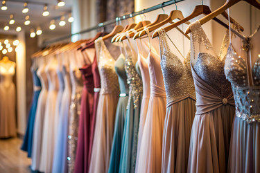 Similar image 22395769