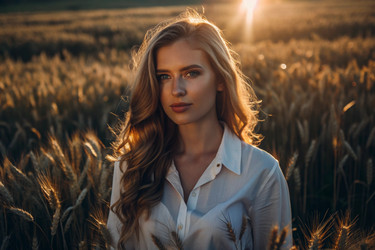 Similar image 22395817