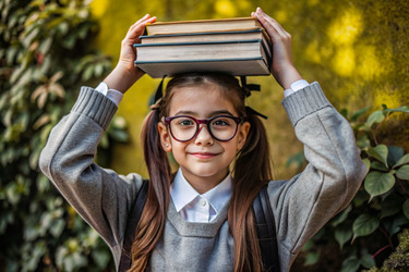 Similar image 22395871