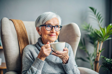 Similar image 22395925