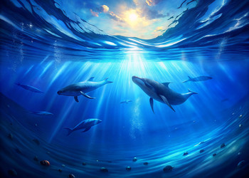 Similar image 22395980