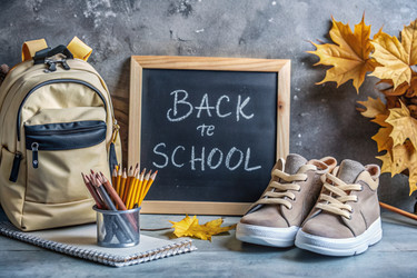 Similar image 22396089