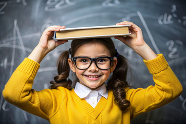 Similar image 22396146