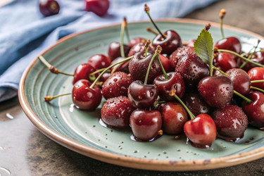 Similar image 22396198