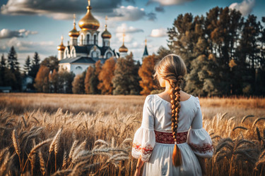 Similar image 22396252