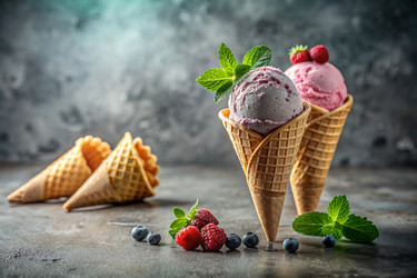 Similar image 22396307