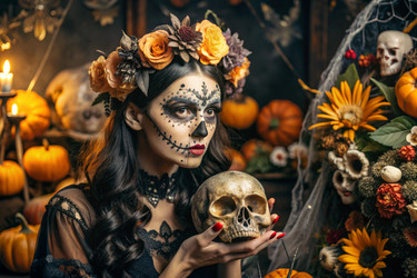 Similar image 22396414