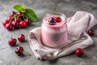 Similar image 22396467