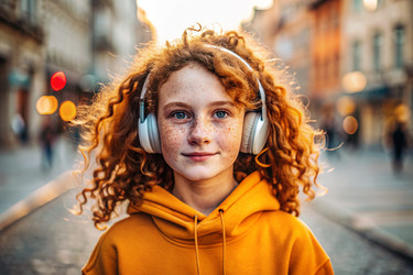 Similar image 22396518