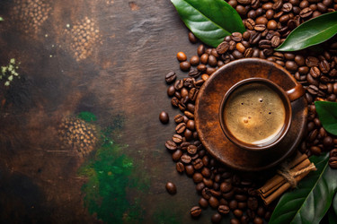 Similar image 22396622