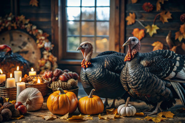 Similar image 22396676