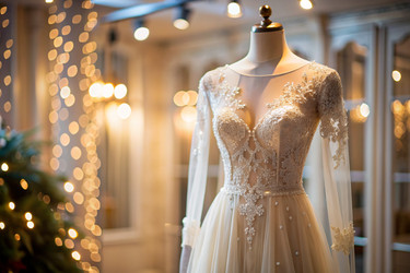 Similar image 22396784