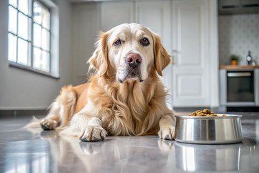 Similar image 22396897