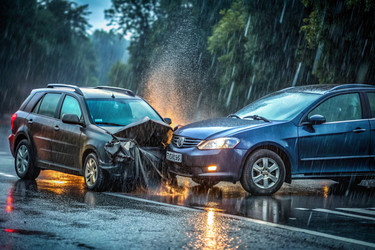 Similar image 22396954