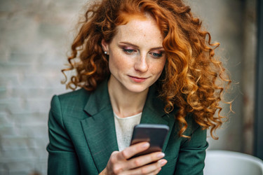 Similar image 22397009