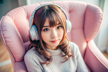 Similar image 22397064