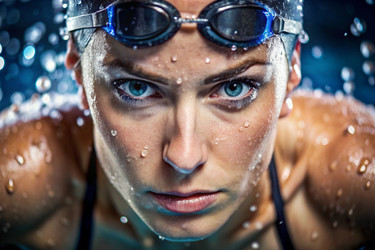 Similar image 22397118