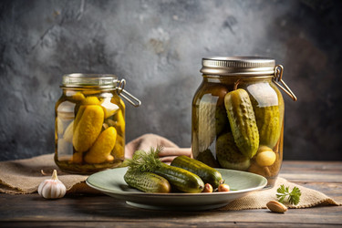 Similar image 22397223