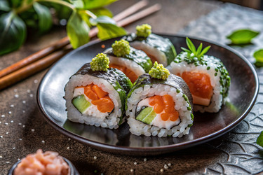 Similar image 22397332