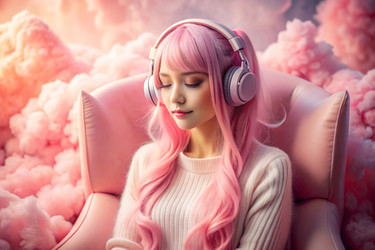 Similar image 22397389