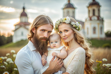 Similar image 22397442